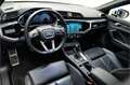 Audi Q3 Sportback 45 TFSI e S-Line|Full options|Pano dak|B Wit - thumbnail 9