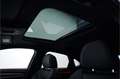 Audi Q3 Sportback 45 TFSI e S-Line|Full options|Pano dak|B Wit - thumbnail 7