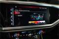 Audi Q3 Sportback 45 TFSI e S-Line|Full options|Pano dak|B Wit - thumbnail 14