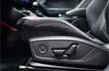 Audi Q3 Sportback 45 TFSI e S-Line|Full options|Pano dak|B Wit - thumbnail 8