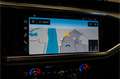 Audi Q3 Sportback 45 TFSI e S-Line|Full options|Pano dak|B Wit - thumbnail 10