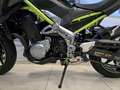 Kawasaki Z 900 "ABS" - Km 23500 - thumbnail 21