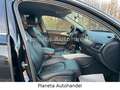 Audi A6 Avant 3.0 TDI*AUTOMATIK*MMI.NAVI*LEDER*LED*SH Schwarz - thumbnail 13