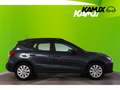 SEAT Arona 1.0TSI DSG Style+LED+VIRTUAL+CARPLAY+PDC Gris - thumbnail 2
