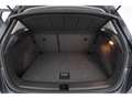 SEAT Arona 1.0TSI DSG Style+LED+VIRTUAL+CARPLAY+PDC Gris - thumbnail 15