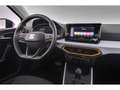 SEAT Arona 1.0TSI DSG Style+LED+VIRTUAL+CARPLAY+PDC Gris - thumbnail 19