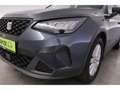 SEAT Arona 1.0TSI DSG Style+LED+VIRTUAL+CARPLAY+PDC Gris - thumbnail 10