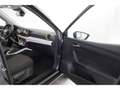 SEAT Arona 1.0TSI DSG Style+LED+VIRTUAL+CARPLAY+PDC Gris - thumbnail 16