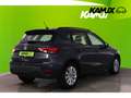 SEAT Arona 1.0TSI DSG Style+LED+VIRTUAL+CARPLAY+PDC Gris - thumbnail 3