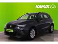 SEAT Arona 1.0TSI DSG Style+LED+VIRTUAL+CARPLAY+PDC Gris - thumbnail 7