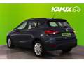 SEAT Arona 1.0TSI DSG Style+LED+VIRTUAL+CARPLAY+PDC Gris - thumbnail 5
