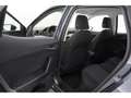 SEAT Arona 1.0TSI DSG Style+LED+VIRTUAL+CARPLAY+PDC Gris - thumbnail 14