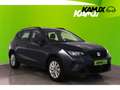 SEAT Arona 1.0TSI DSG Style+LED+VIRTUAL+CARPLAY+PDC Gris - thumbnail 1