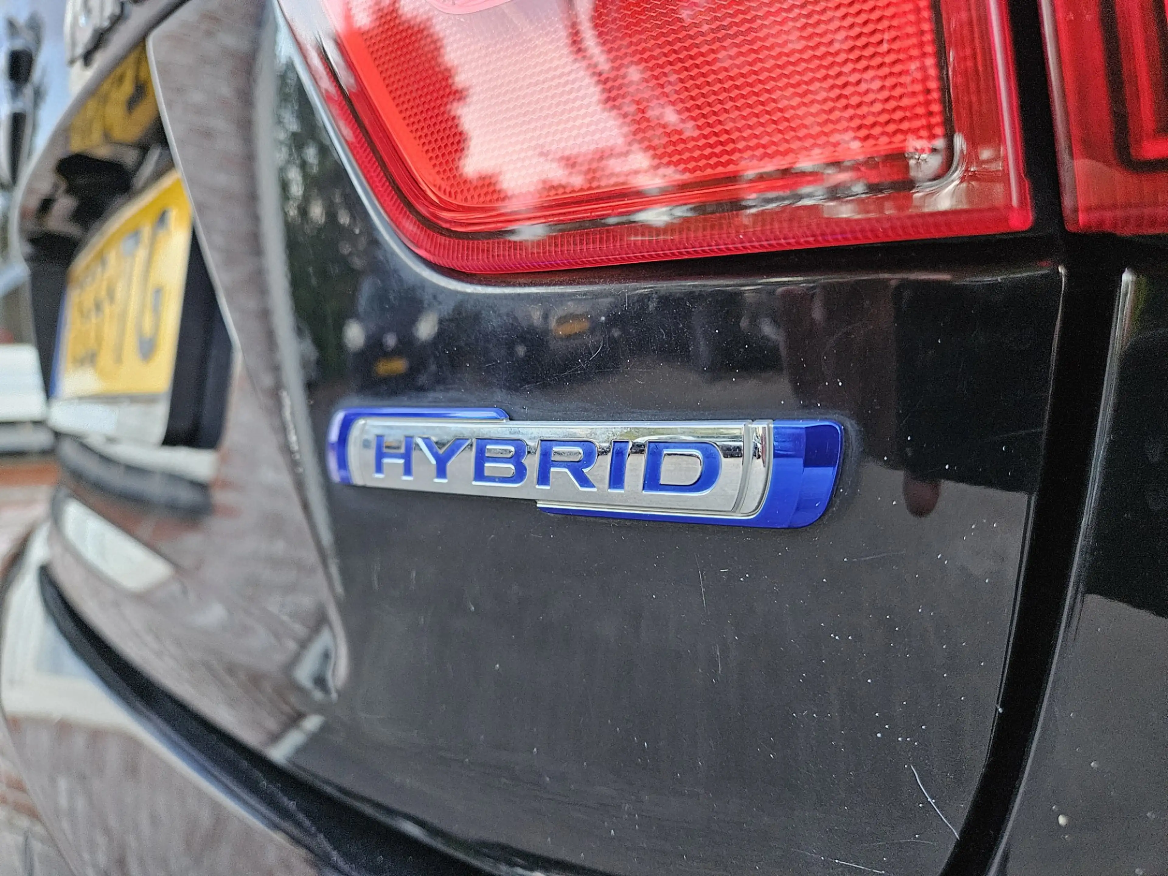 Suzuki Ignis 1.2 Smart Hybrid Comfort Airco! NAP! Dealer Onderh — photo 26