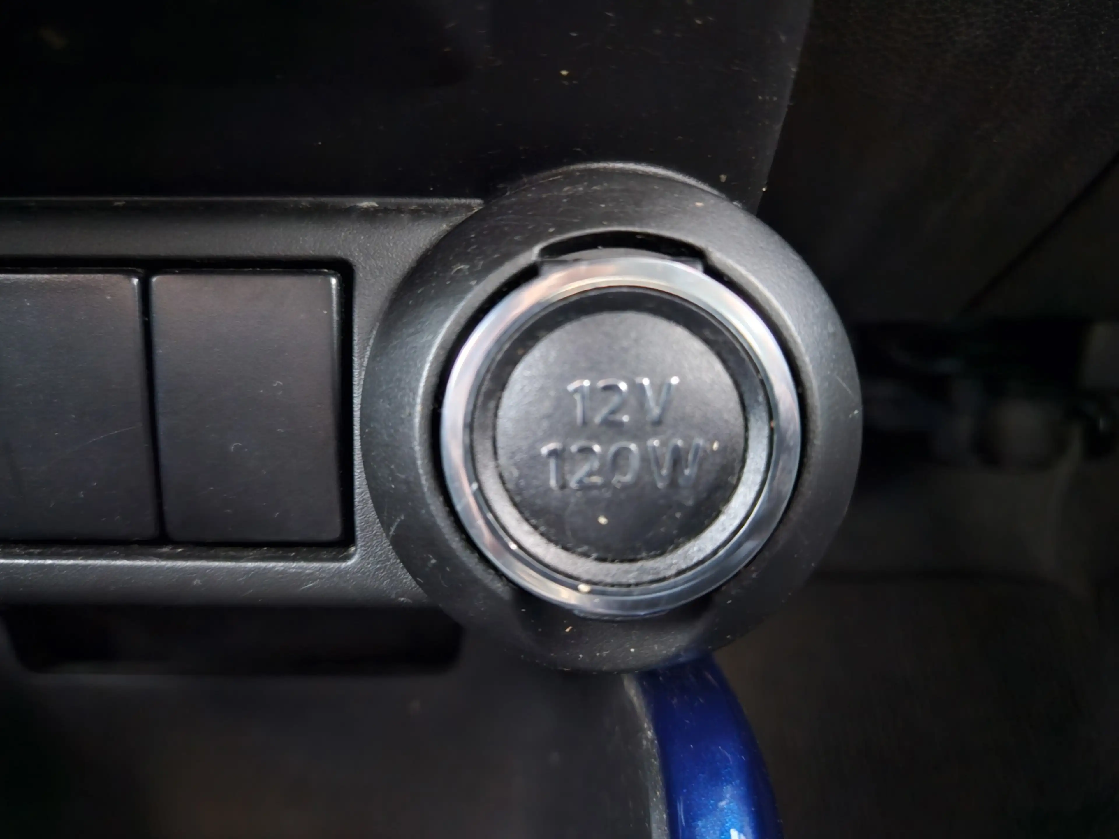 Suzuki Ignis 1.2 Smart Hybrid Comfort Airco! NAP! Dealer Onderh — photo 22