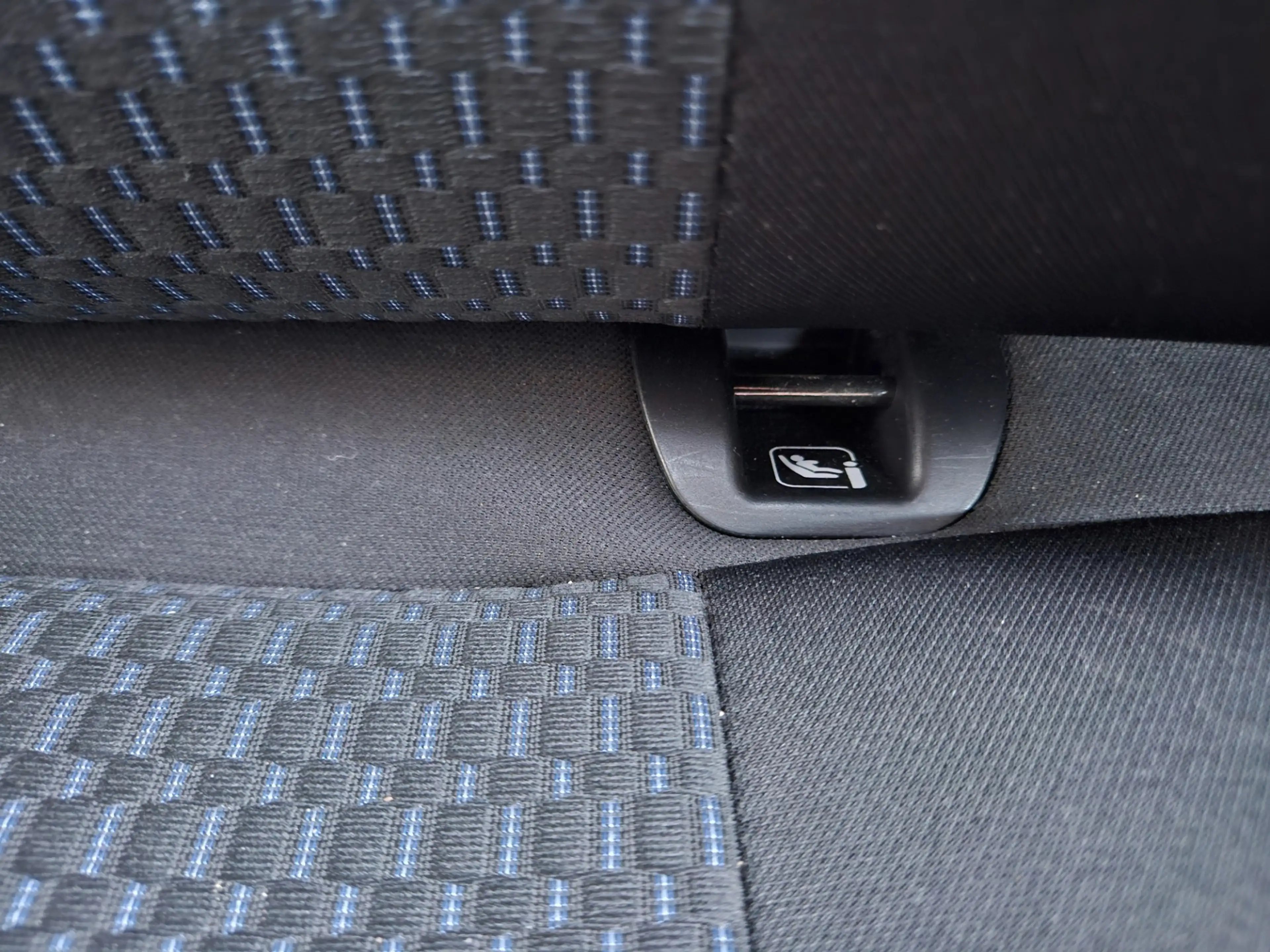 Suzuki Ignis 1.2 Smart Hybrid Comfort Airco! NAP! Dealer Onderh — photo 16