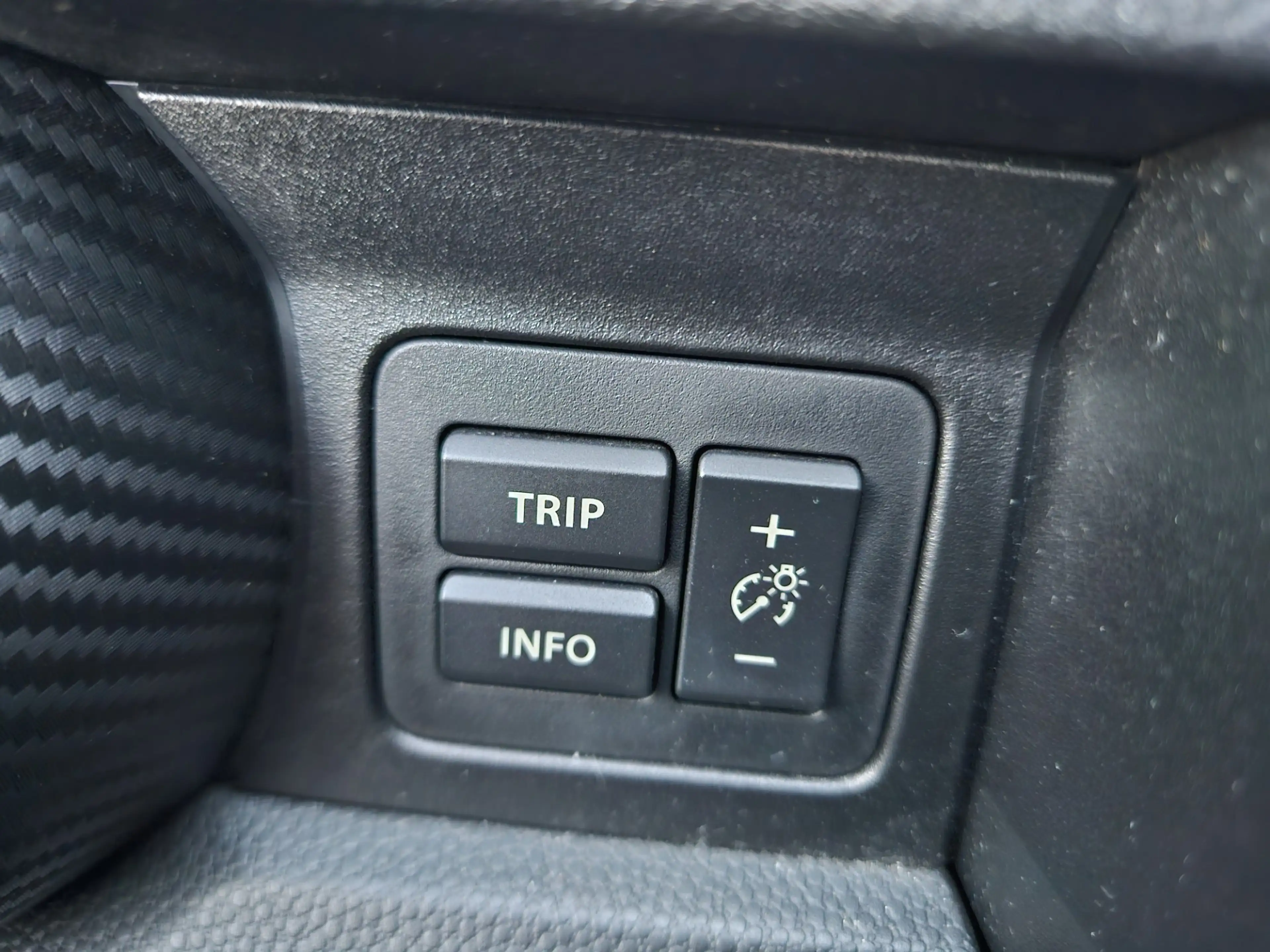 Suzuki Ignis 1.2 Smart Hybrid Comfort Airco! NAP! Dealer Onderh — photo 18