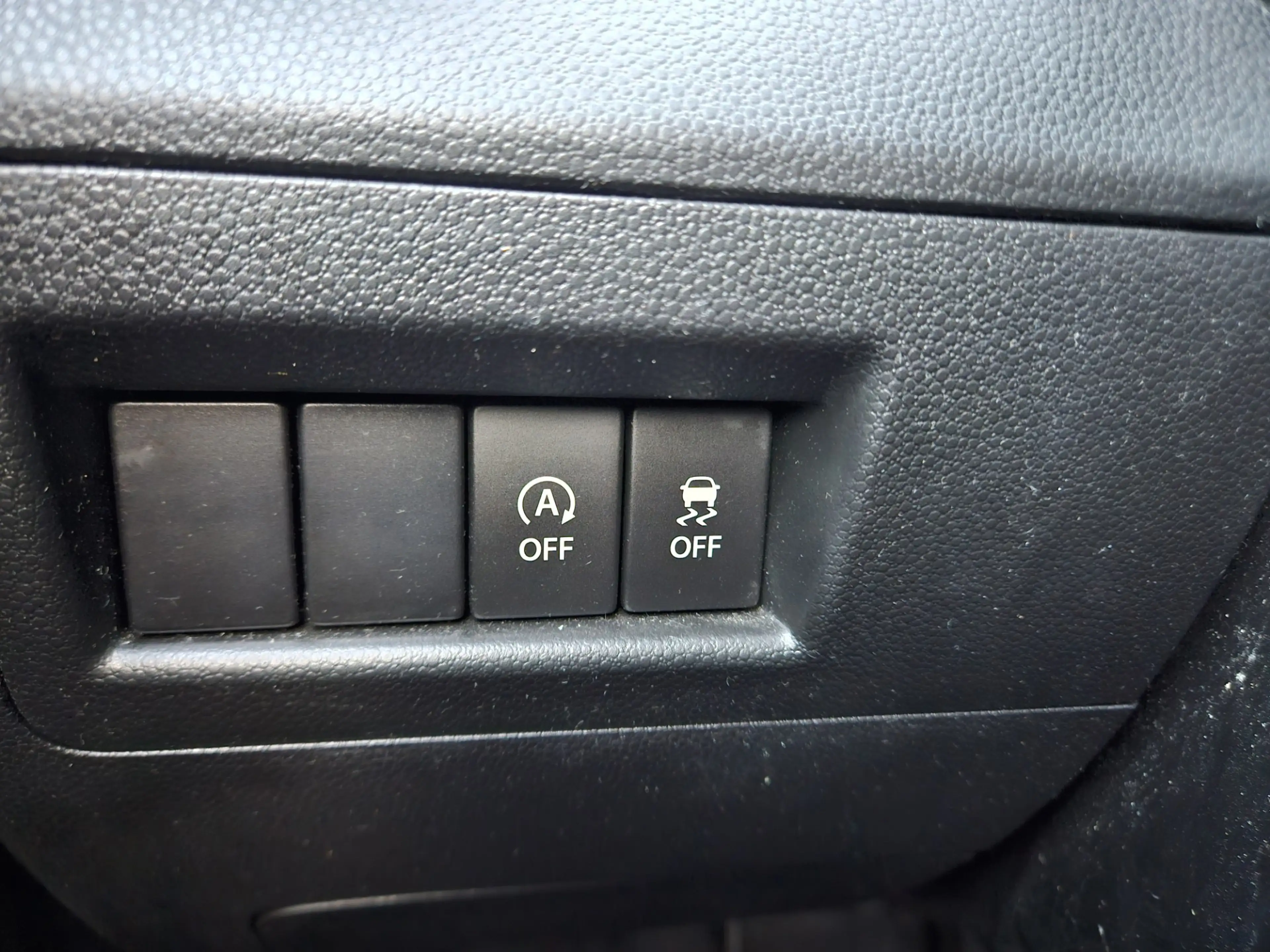 Suzuki Ignis 1.2 Smart Hybrid Comfort Airco! NAP! Dealer Onderh — photo 17