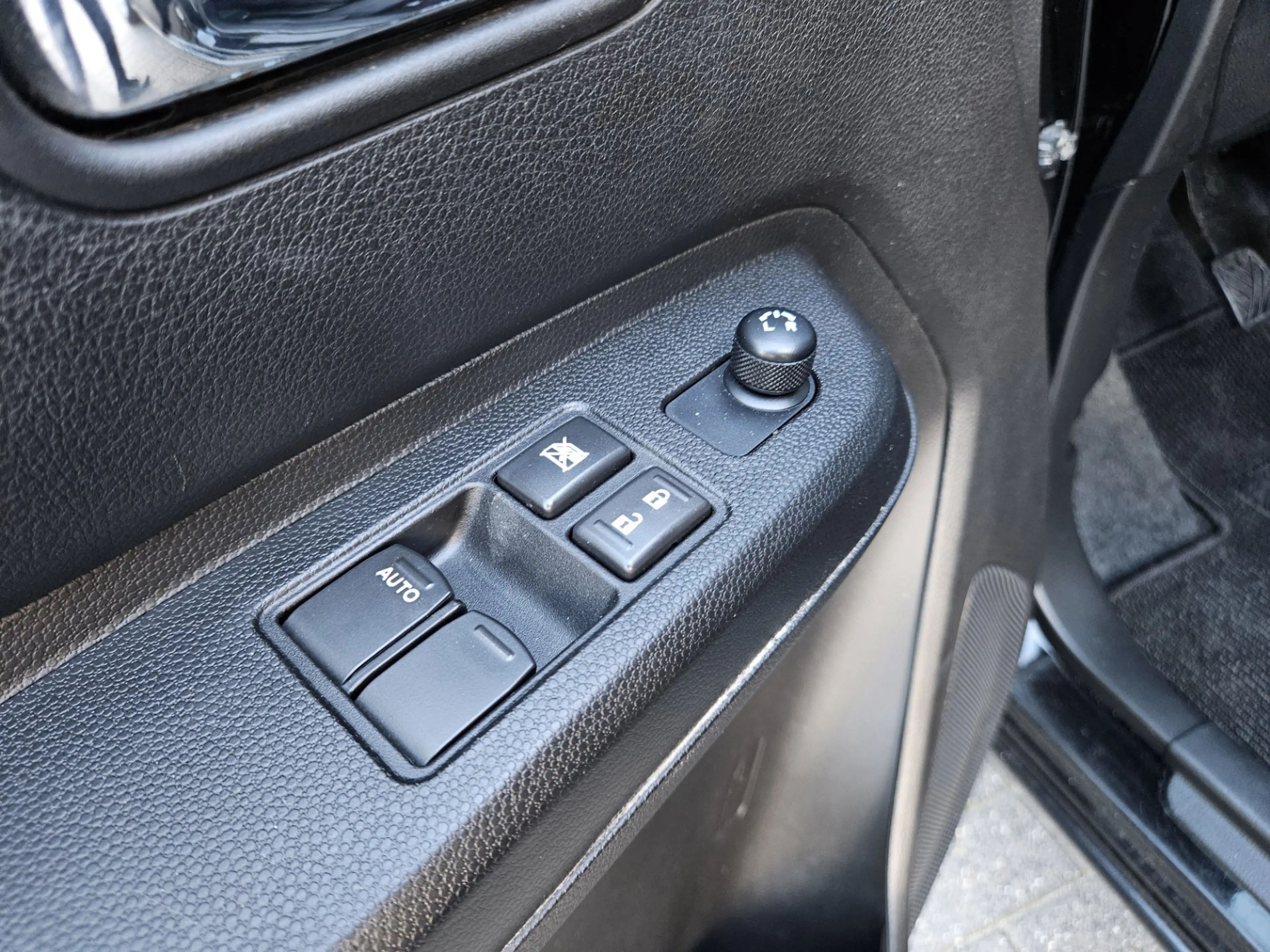 Suzuki Ignis 1.2 Smart Hybrid Comfort Airco! NAP! Dealer Onderh — photo 13