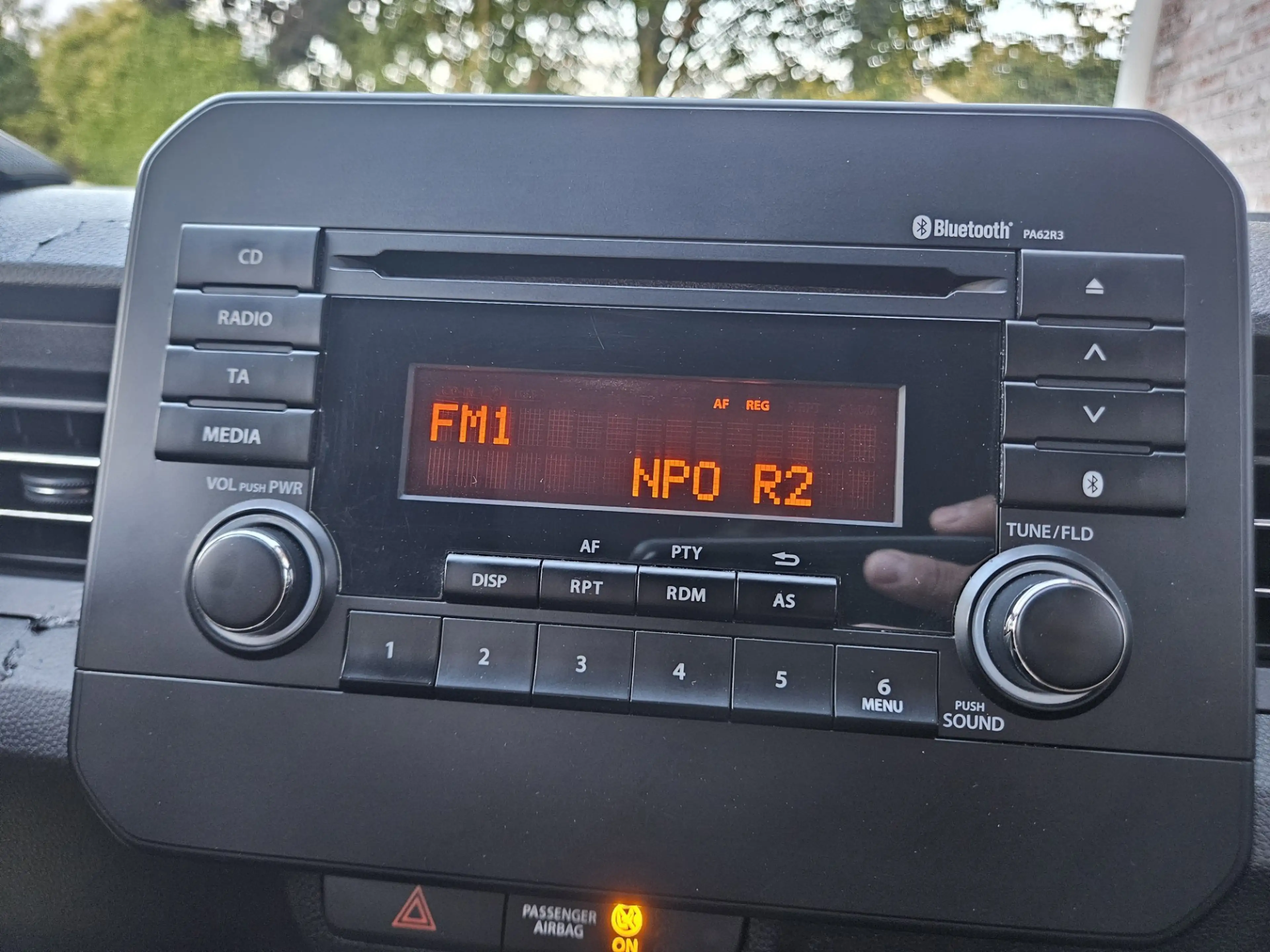 Suzuki Ignis 1.2 Smart Hybrid Comfort Airco! NAP! Dealer Onderh — photo 23