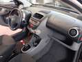 Citroen C1 1.0 5 porte BAC1 NEOPATENTATI OK Zwart - thumbnail 12
