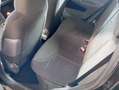 Citroen C1 1.0 5 porte BAC1 NEOPATENTATI OK Zwart - thumbnail 11