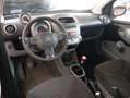 Citroen C1 1.0 5 porte BAC1 NEOPATENTATI OK Zwart - thumbnail 10