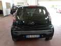 Citroen C1 1.0 5 porte BAC1 NEOPATENTATI OK Zwart - thumbnail 3