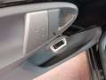 Citroen C1 1.0 5 porte BAC1 NEOPATENTATI OK Zwart - thumbnail 7