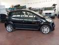 Citroen C1 1.0 5 porte BAC1 NEOPATENTATI OK Zwart - thumbnail 4