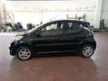 Citroen C1 1.0 5 porte BAC1 NEOPATENTATI OK Zwart - thumbnail 2
