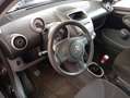 Citroen C1 1.0 5 porte BAC1 NEOPATENTATI OK Zwart - thumbnail 5