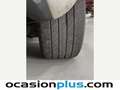 Volvo V40 D2 Kinetic Aut. 115 Blanco - thumbnail 27