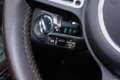 Porsche 991 3.8 Turbo 540PK | ACC | Burmester | PASM + PDCC | Blauw - thumbnail 45