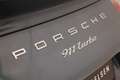 Porsche 991 3.8 Turbo 540PK | ACC | Burmester | PASM + PDCC | Bleu - thumbnail 24