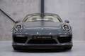 Porsche 991 3.8 Turbo 540PK | ACC | Burmester | PASM + PDCC | Blauw - thumbnail 8