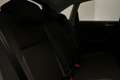Volkswagen Taigo Life Edition 1.0 TSI Zwart - thumbnail 11