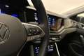 Volkswagen Taigo Life Edition 1.0 TSI Zwart - thumbnail 18