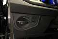 Volkswagen Taigo Life Edition 1.0 TSI Zwart - thumbnail 16