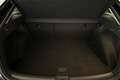 Volkswagen Taigo Life Edition 1.0 TSI Zwart - thumbnail 28
