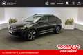 Volkswagen Taigo Life Edition 1.0 TSI Zwart - thumbnail 1