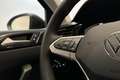 Volkswagen Taigo Life Edition 1.0 TSI Zwart - thumbnail 17