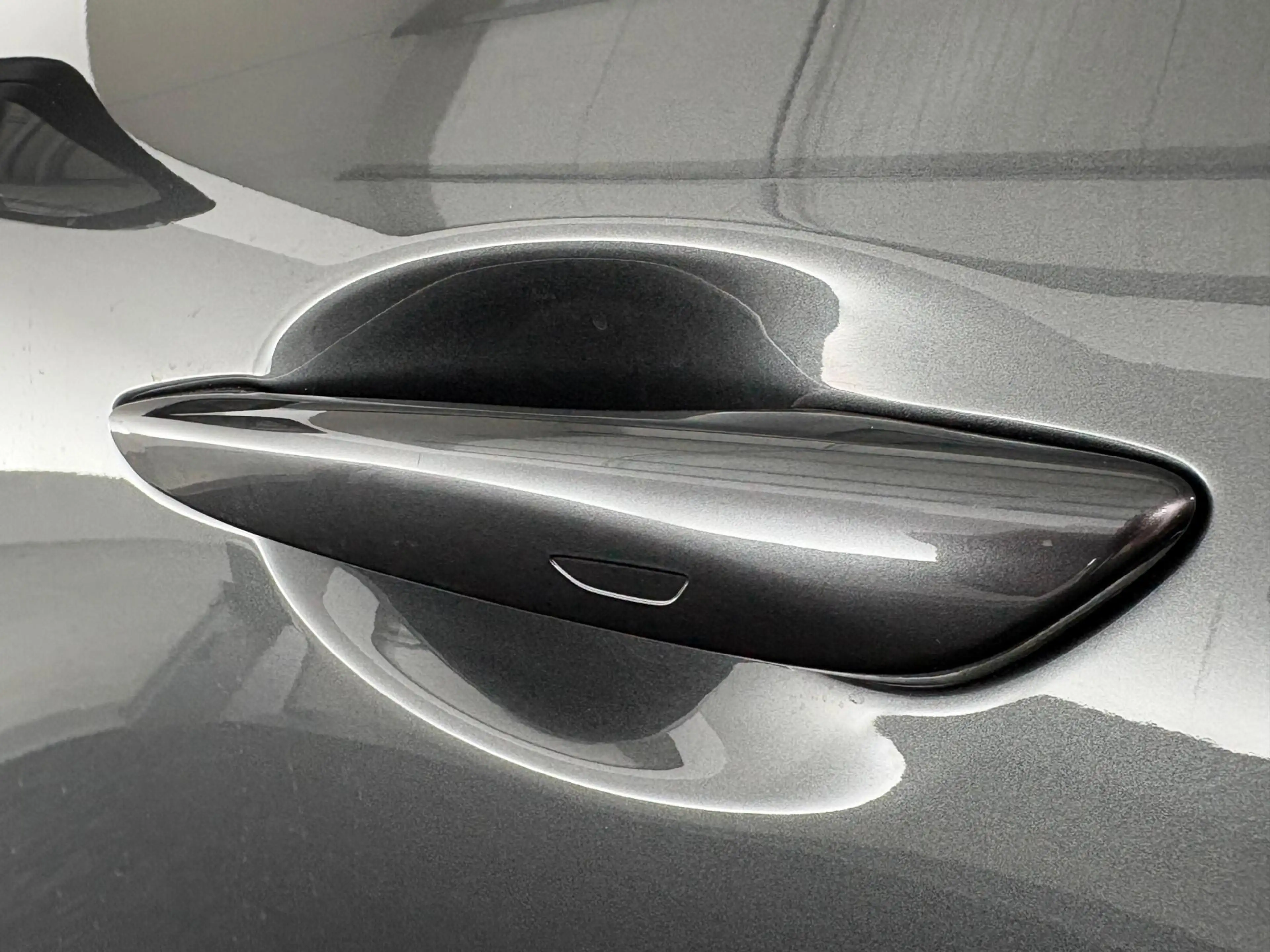 Mazda CX-30 2.0 e-SkyActiv M Hybrid | ADAP. CRUISE | CAMERA | — photo 24