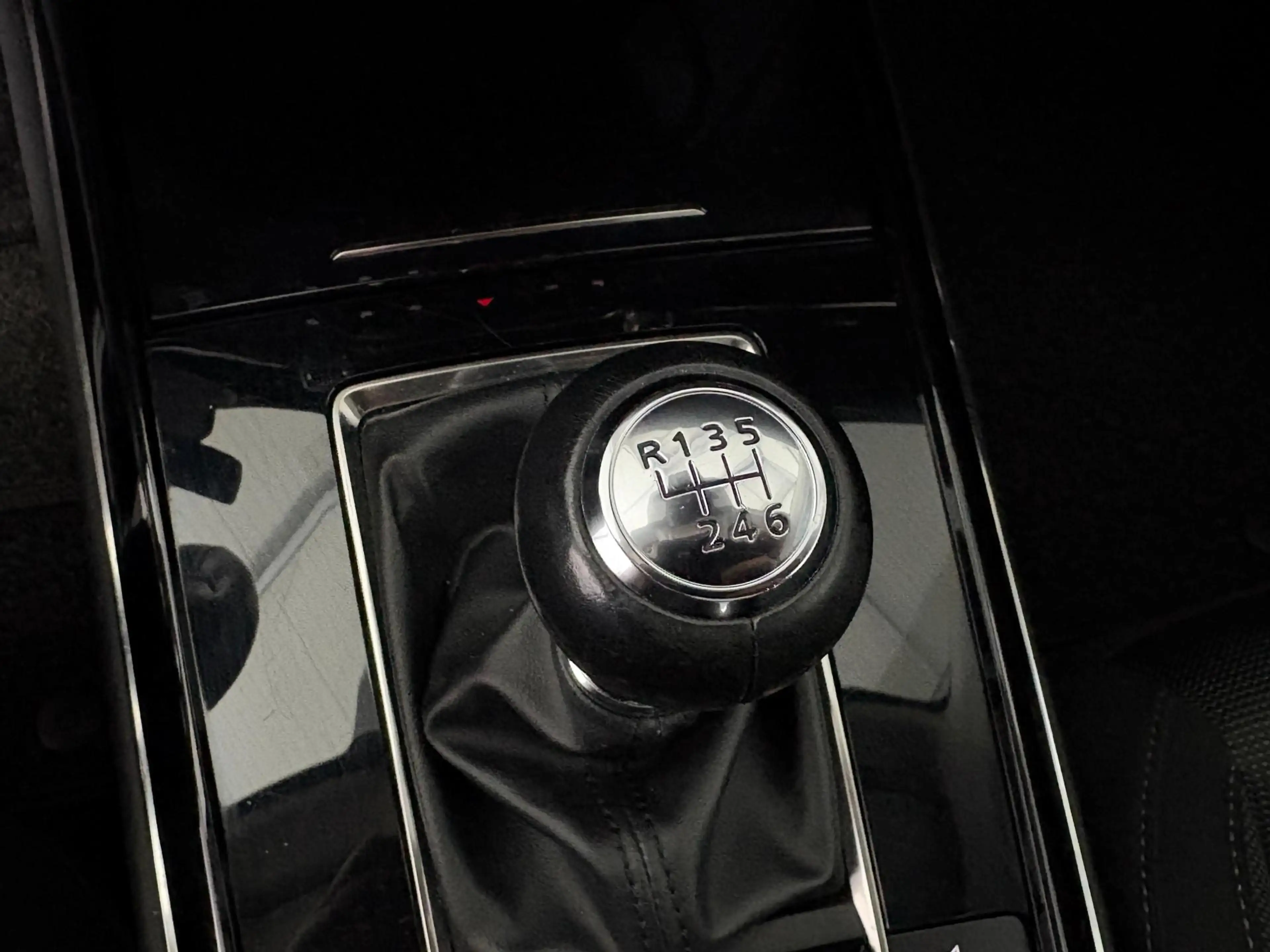 Mazda CX-30 2.0 e-SkyActiv M Hybrid | ADAP. CRUISE | CAMERA | — photo 12