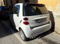 smart forTwo Fortwo II 2007 1.0 mhd Pulse 71cv FL Bianco - thumbnail 3