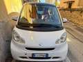 smart forTwo Fortwo II 2007 1.0 mhd Pulse 71cv FL Bianco - thumbnail 2