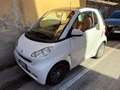 smart forTwo Fortwo II 2007 1.0 mhd Pulse 71cv FL Bianco - thumbnail 7