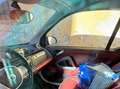 smart forTwo Fortwo II 2007 1.0 mhd Pulse 71cv FL Bianco - thumbnail 5