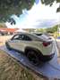 Mazda MX-30 e-SKYACTIV - thumbnail 2