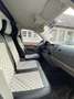 Volkswagen T5 Kombi Kasten, Camper Umbau Grau - thumbnail 2